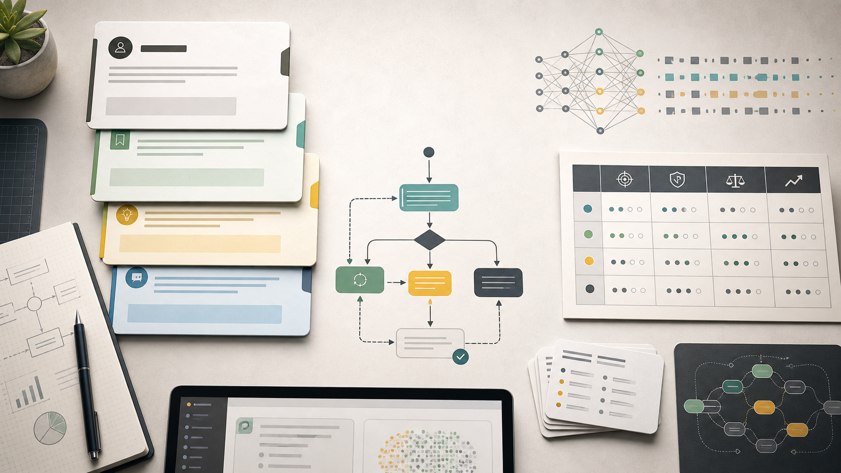 AI Prompting (Foundations & Practice)