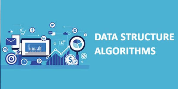 Data Structure & Algorithm (C++)