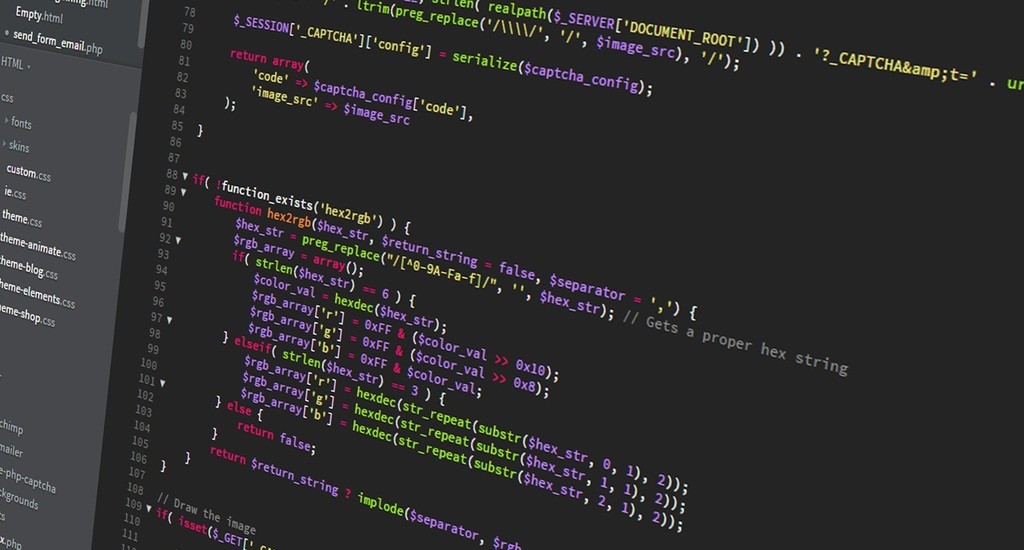 Java Development [Basic] Part 1 — Language, OOP, Exceptions, I/O, Threads