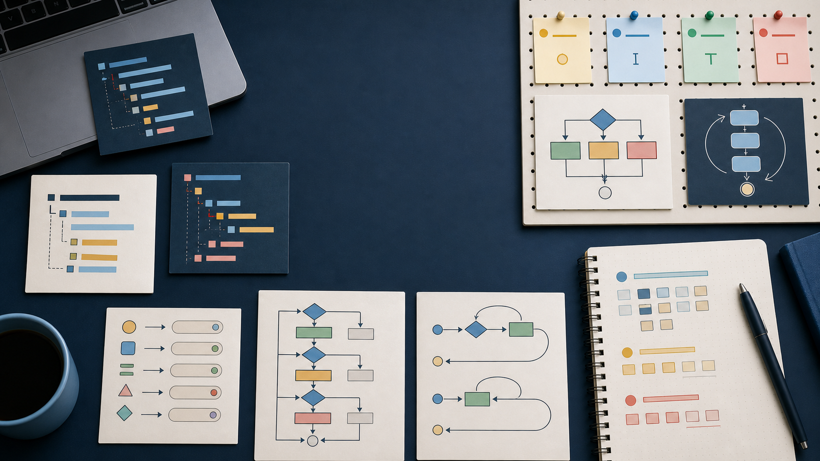 Python Course — 01 · Syntax, Types, and Control Flow
